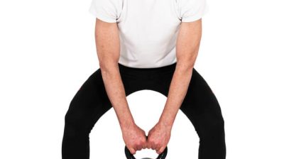 shutterstock_186813062
