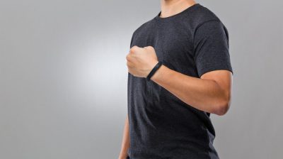 shutterstock_212760520