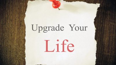 shutterstock_234179242