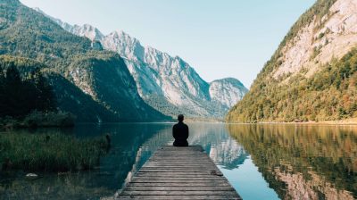 simon-migaj-421505-unsplash