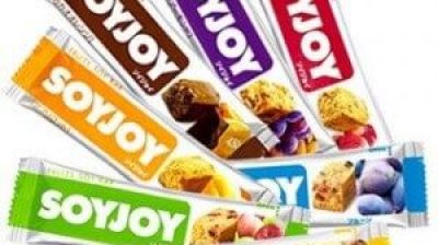 soy-joy-300x300