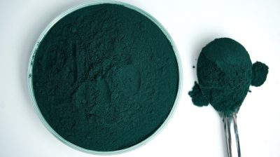 Why Should Beginners Invest In AKA Certified Green Bali Kratom?