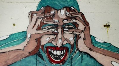 stressed-world