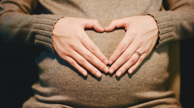 How To Look After Your Body During Pregnancy