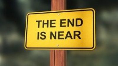 the_end_is_near_sign-t2