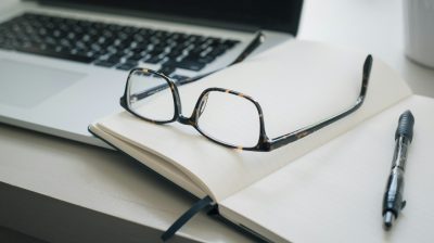 How Upskilling Can Have a Positive Effect on Your Mental Health