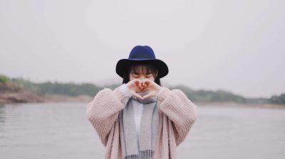 wang-xi-622037-unsplash