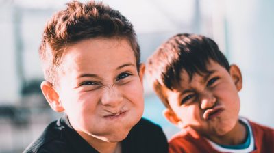 Tips on How To Get Students Talking About Their Own Social-Emotional Learning