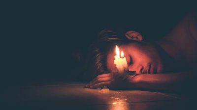 wellness-force-depression