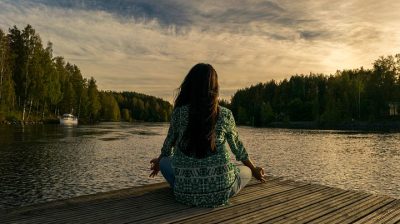 wellness-force-yoga
