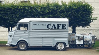 where-does-your-food-come-from_-1