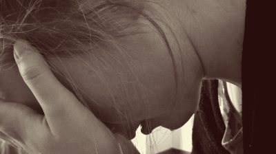 6 Tips for Coping with a Loved One’s Wrongful Death