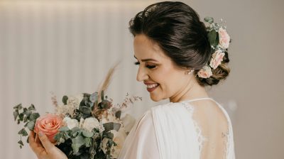 The Psychology of Flowers: How They Influence Mood and Ambiance at Home