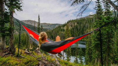 How To Improve Your Mental Health This Summer
